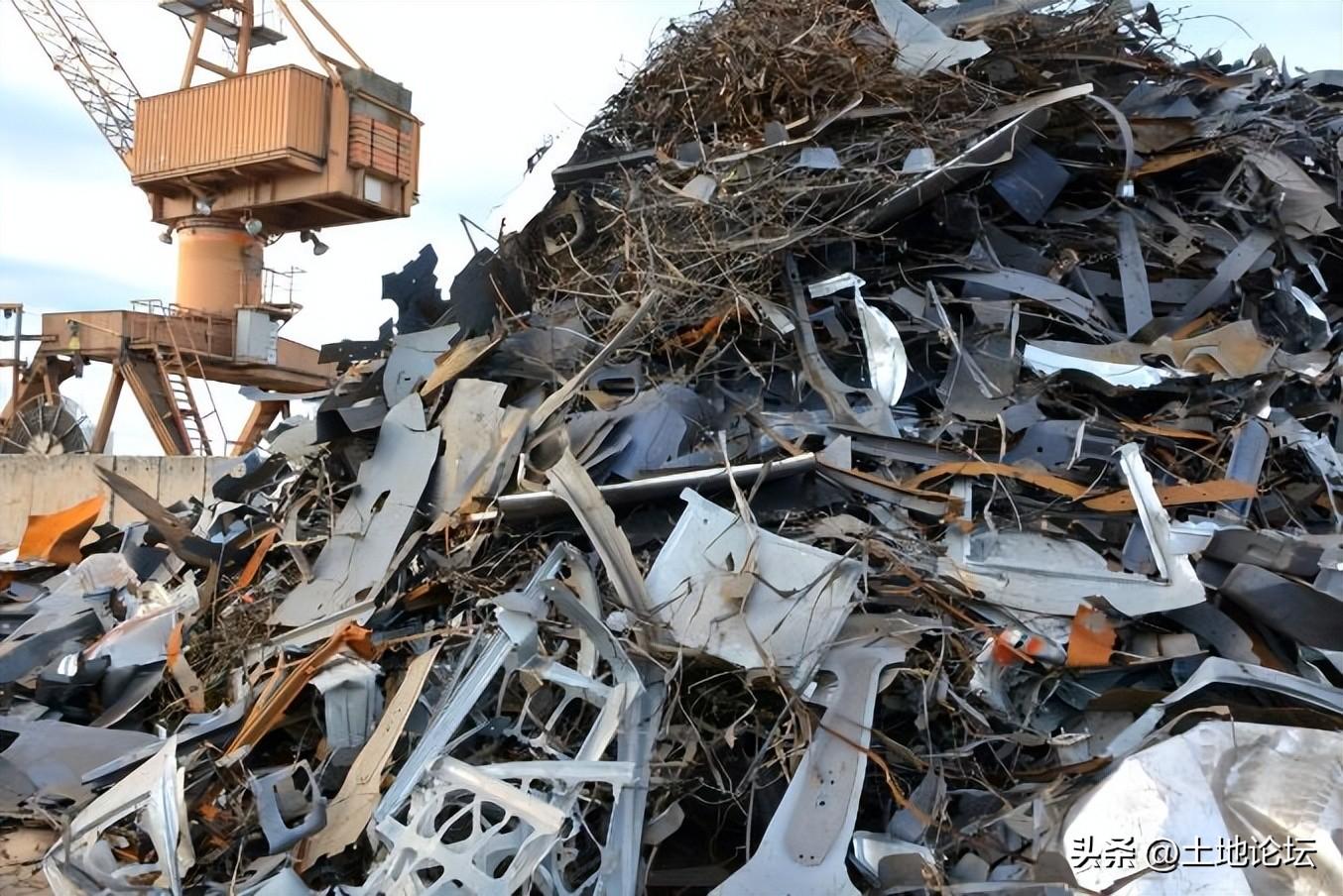 現(xiàn)在農(nóng)村做什么行業(yè)最賺錢(qián)？2023農(nóng)村創(chuàng)業(yè)新商機(jī)推薦