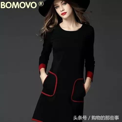 淘寶網韓都衣舍商城是正品嗎？分享韓都衣舍衣服真假鑒別方法技巧