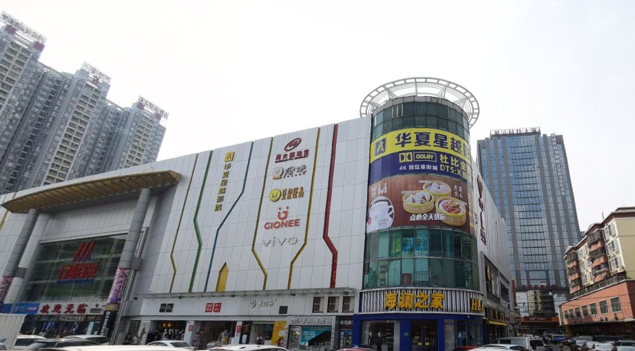 深圳外貿服裝批發(fā)市場哪里好？深圳十大外貿批發(fā)市場地址詳解