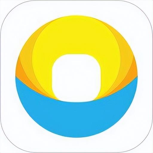 門店管理系統app（十大門店會員管理系統推薦）