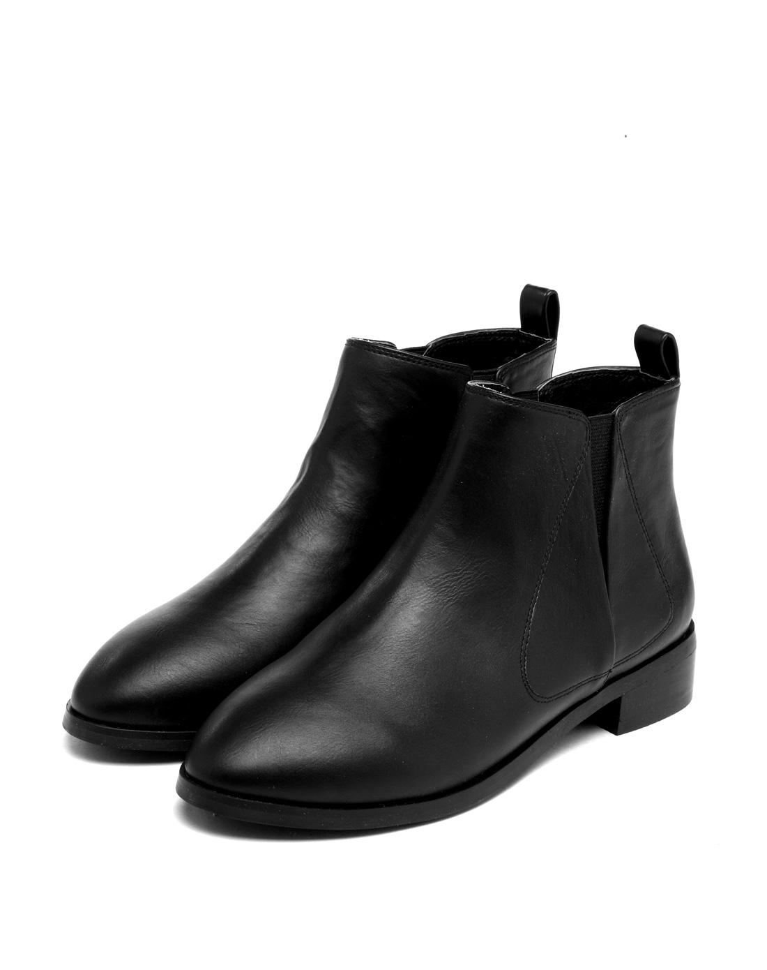 卡芙琳旗艦店是正品嗎？解析卡芙琳女鞋是屬于什么檔次