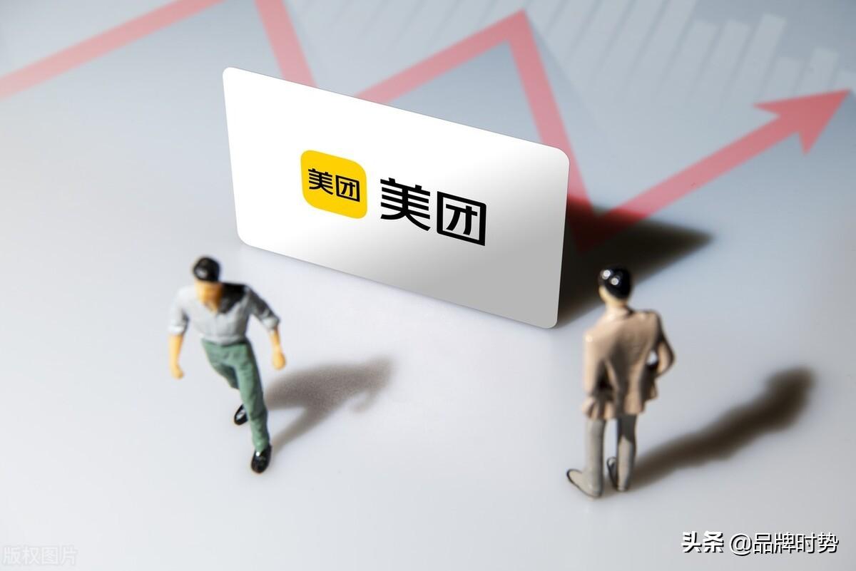 網上訂酒店哪個網站好？國內訂酒店平臺排行榜前十