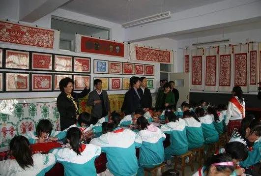 農(nóng)村最稀缺的行業(yè)有哪些？最具有前景的十大行業(yè)推薦