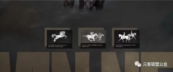 超級賽馬場游戲攻略（分享超級大馬游戲規則）