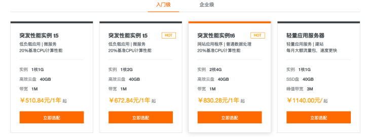 網(wǎng)上花店怎么開？盤點(diǎn)新手開花店的條件及費(fèi)用