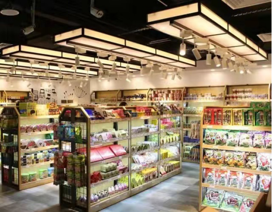 女生沒經驗開什么店最簡單？適合女生創業開店十大項目推薦