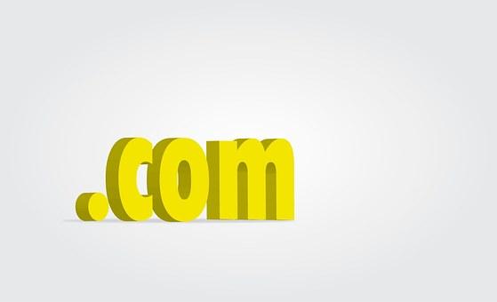 建網(wǎng)站需要什么手續(xù)？個人建網(wǎng)站的流程及方法介紹