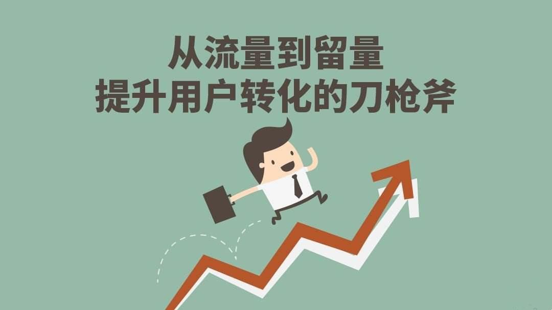 lazada賣家中心登錄入口（lazada本土店注冊流程及條件）