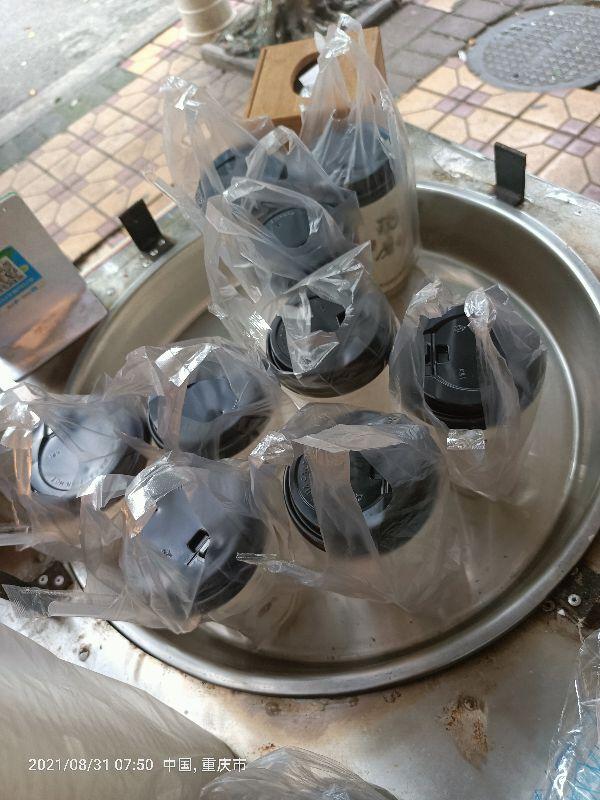 一個人適合開什么店？新手開早餐店必備流程條件及注意事項