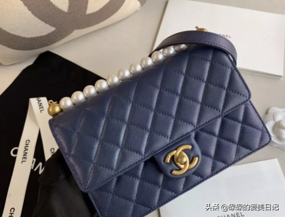 女包代銷有哪些品牌好？中檔女包品牌排行榜