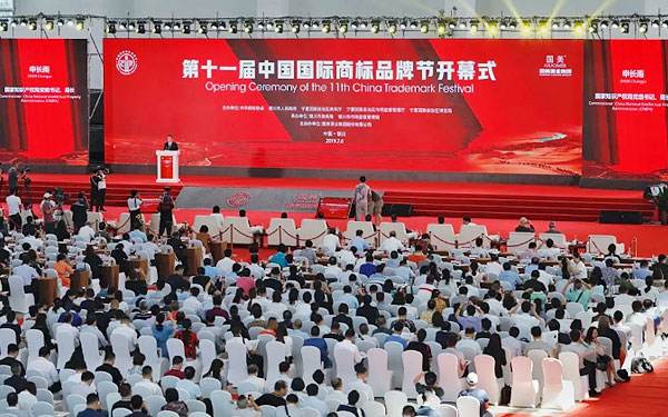 風(fēng)行國際是干嘛的？風(fēng)行國際公司簡介概況