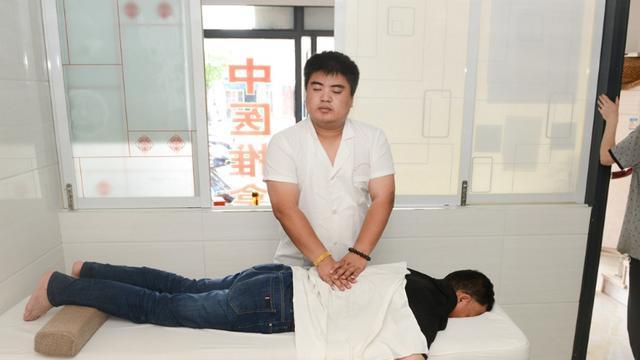 殘疾人免費(fèi)創(chuàng)業(yè)項(xiàng)目有哪些?適合殘疾人在家辦廠的十個(gè)創(chuàng)業(yè)項(xiàng)目推薦