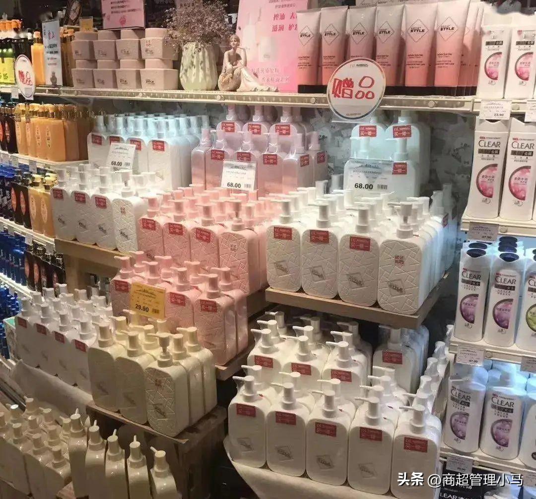 存銷比是什么意思？解析存銷比和周轉率的關系