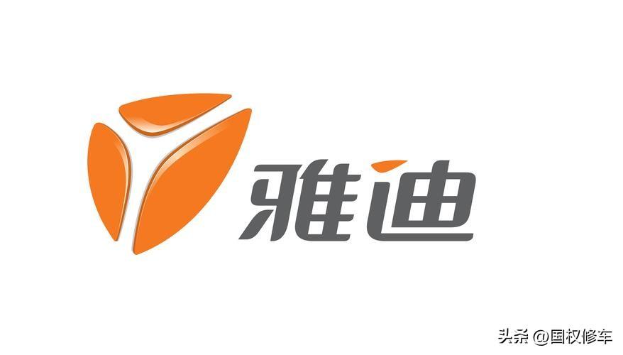 金箭電動(dòng)車質(zhì)量怎么樣？國(guó)內(nèi)十大名牌電動(dòng)車排行榜