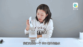 花王天貓旗艦店是真的嗎？盤點花王鑒別真假的方法有哪些