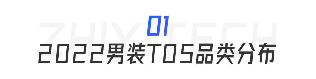淘寶時尚男裝店鋪推薦（淘寶男裝店鋪排行top10）