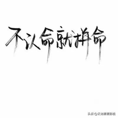 美團(tuán)外賣送餐平臺怎么加入？2023入駐美團(tuán)平臺的流程及費(fèi)用