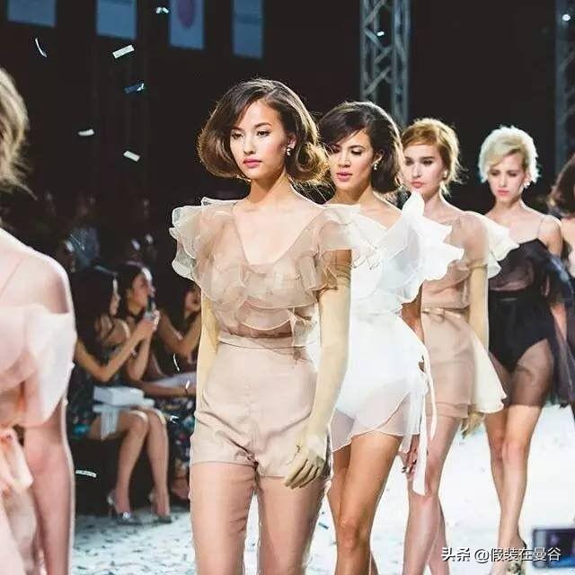 泰國潮牌有哪些品牌？泰國小眾衣服排行榜前十