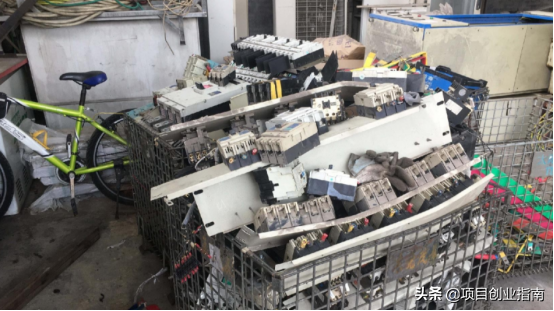 小投資冷門暴利行業有哪些？十大冷門暴利行業排行榜