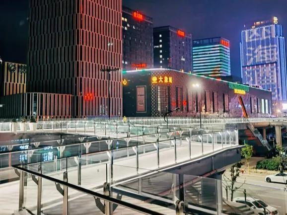 溫州鞋子批發市場哪個最便宜？溫州鞋廠批發一手貨源渠道推薦