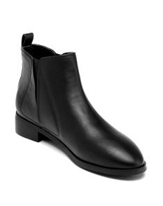 卡芙琳旗艦店是正品嗎？解析卡芙琳女鞋是屬于什么檔次