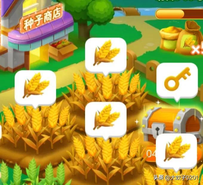 多多農場入口在哪里？多多菜園加入流程及方式介紹