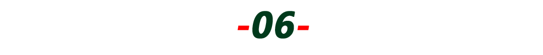 京東618銷售額（國內購物app排行榜前十名）
