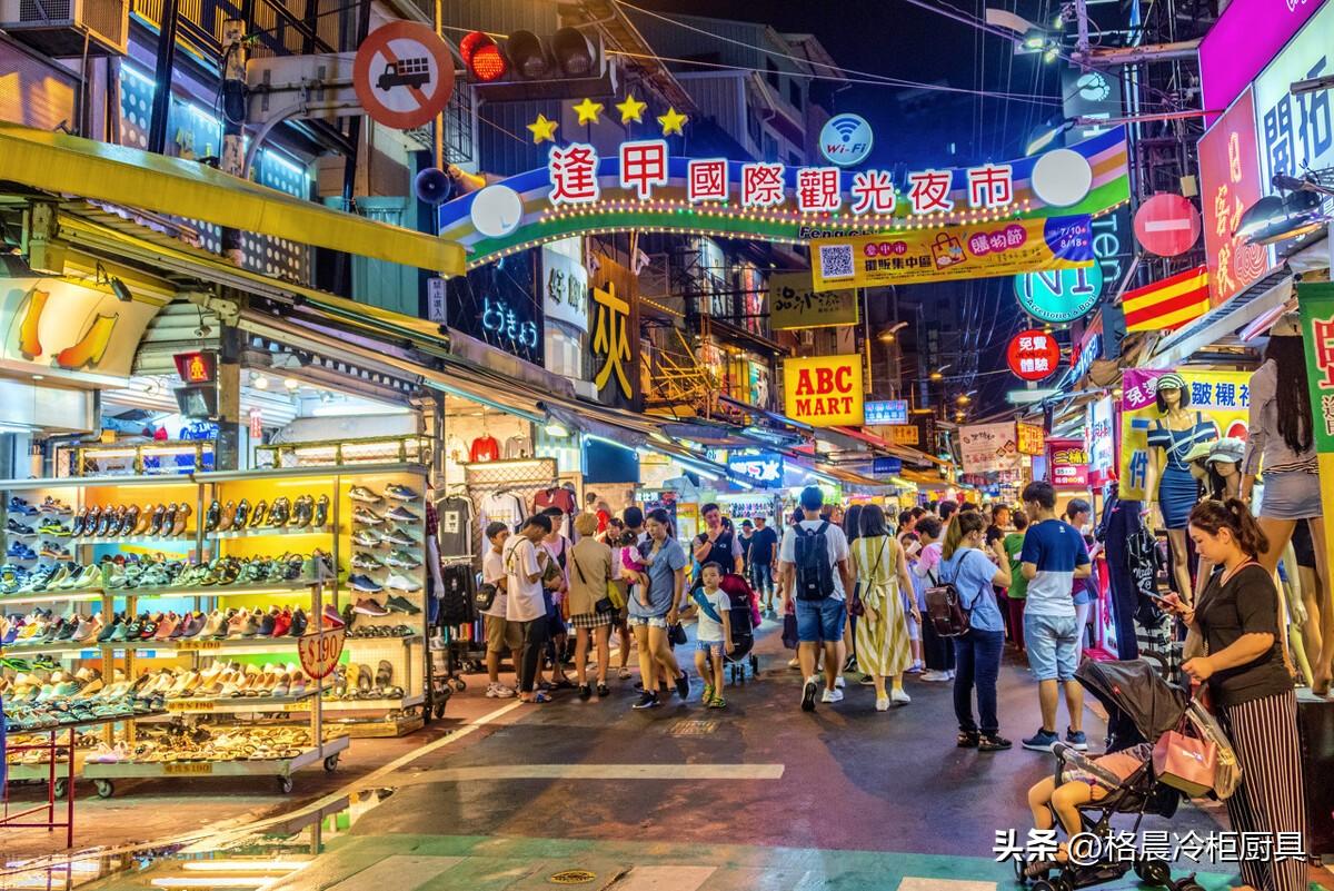 適合擺地攤的小吃有哪些？個人擺地攤的方法技巧及注意事項