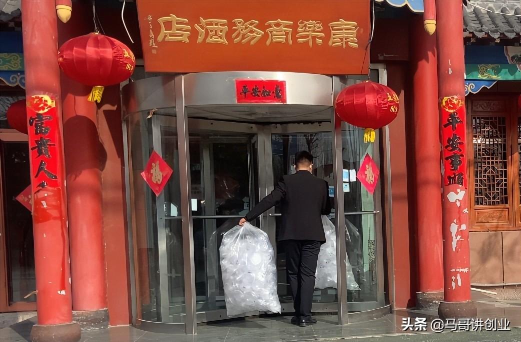 投資小適合夫妻開的店有哪些？十萬元投資項目排行榜前十推薦