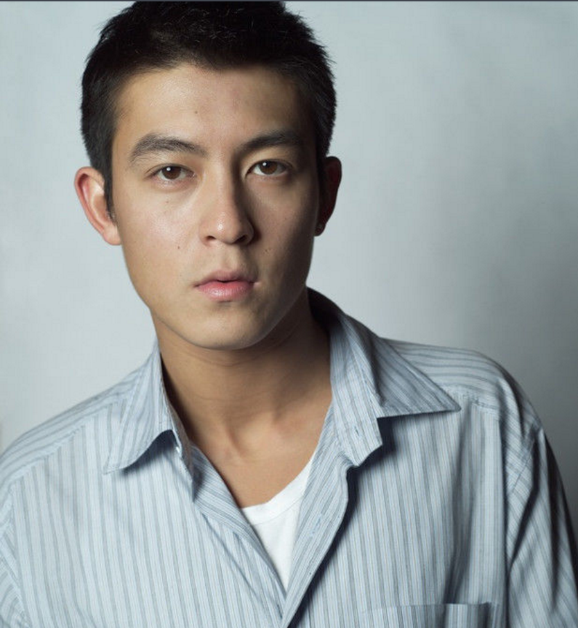 潮牌男裝品牌排行榜（國(guó)內(nèi)男裝潮牌排行榜前十名）