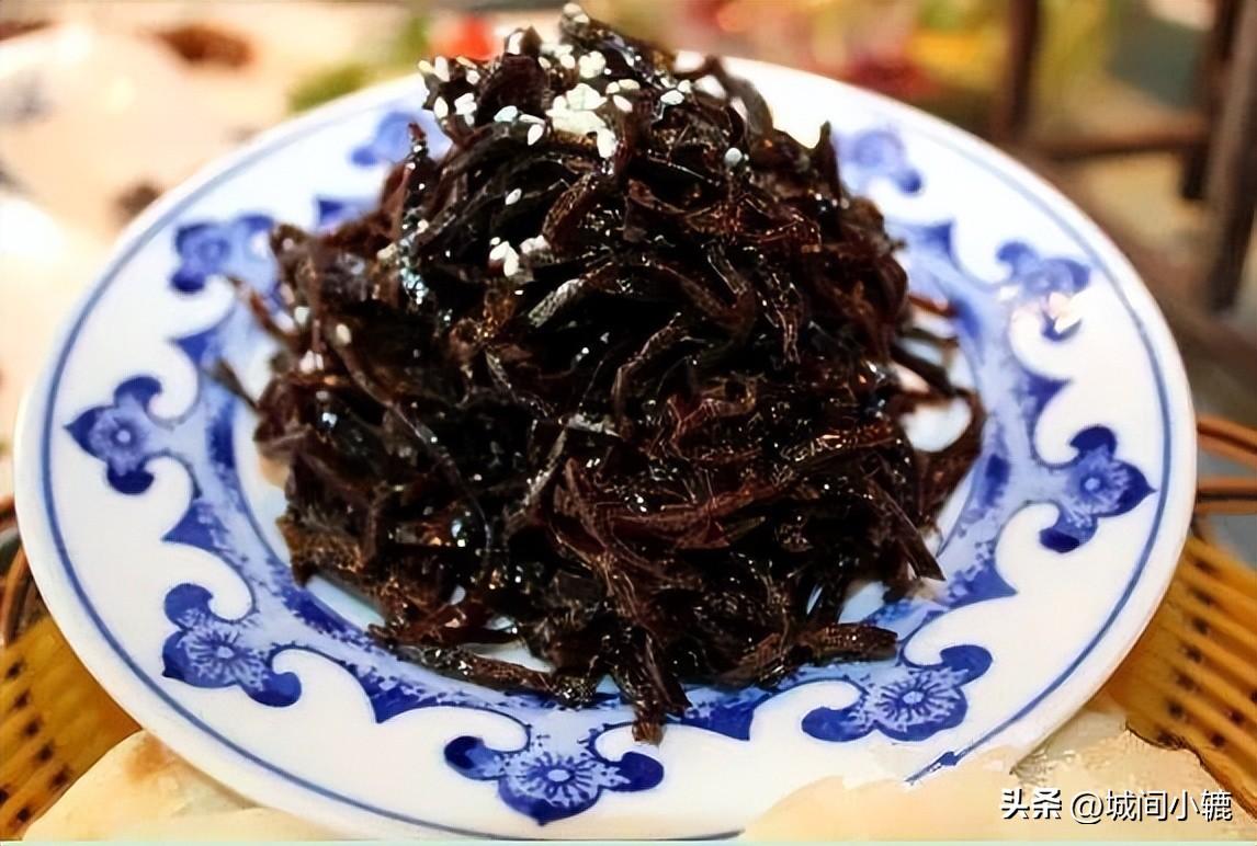武大郎燒餅加盟店（小吃加盟店最火爆項目推薦）