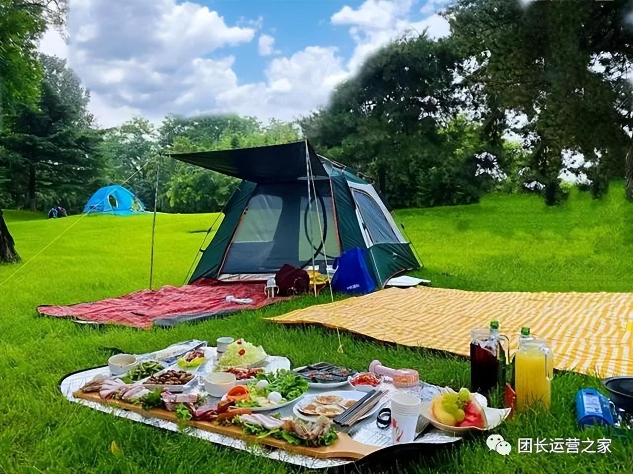 快團(tuán)團(tuán)怎么推廣引流？分享國內(nèi)十大社區(qū)團(tuán)購排名
