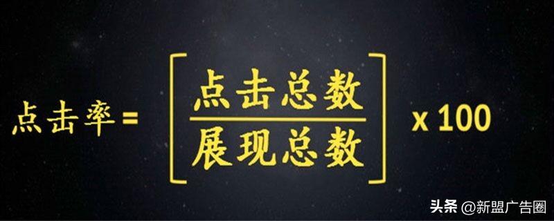 什么叫做電商運營？新手做電商運營的十大技巧