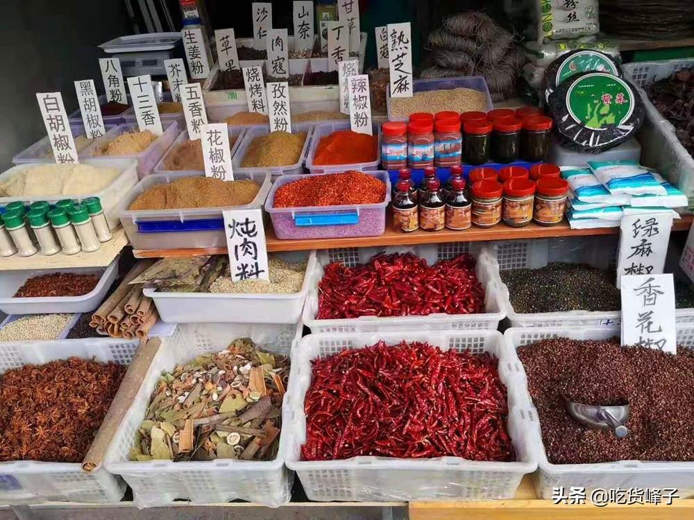 囤年貨是什么意思？囤貨和存貨的區別是什么？