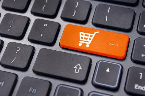 淘寶海外購是正品嗎？淘寶全球購鑒別真假的十大方法技巧