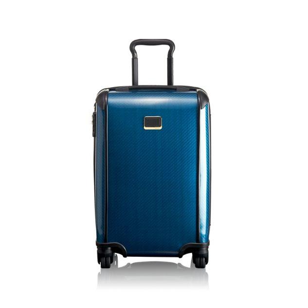 極客海淘官網（海淘網絡平臺排行榜前十推薦）