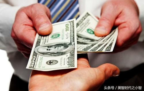 返利網(wǎng)怎么樣推廣？分享淘寶返利平臺(tái)推廣流程及技巧