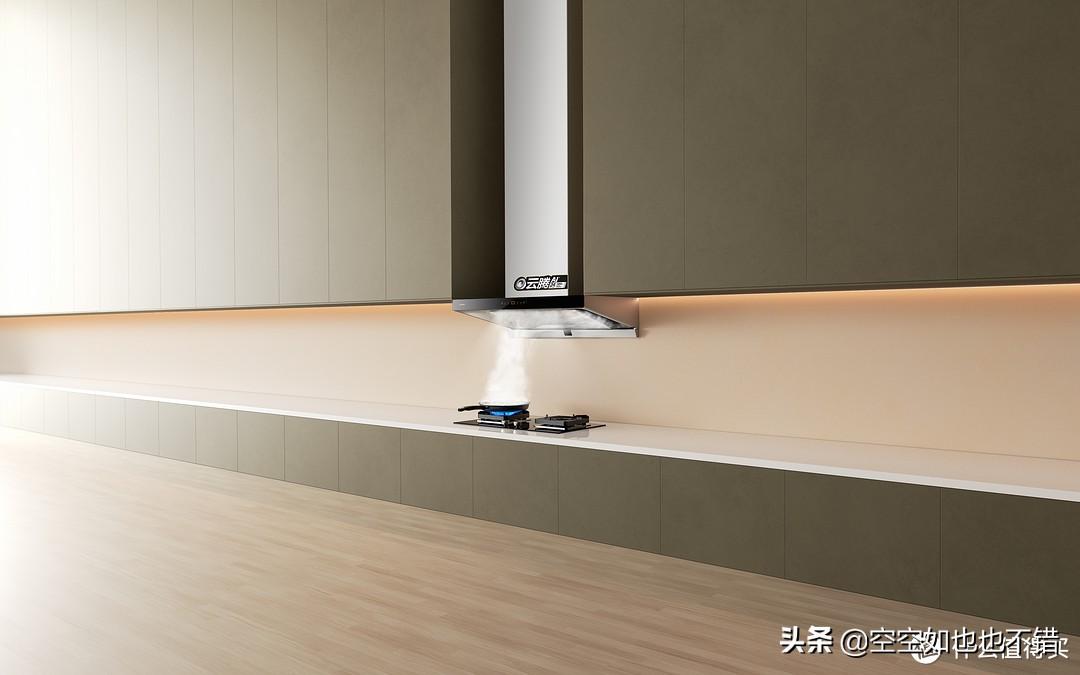 大家電網(wǎng)購(gòu)和實(shí)體店有區(qū)別嗎？盤(pán)點(diǎn)網(wǎng)購(gòu)大家電平臺(tái)有哪些？