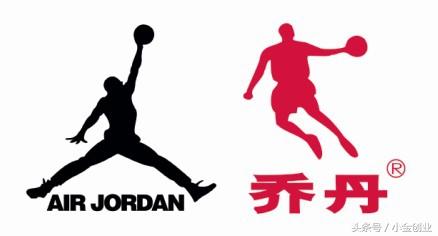 國產運動品牌服裝代理怎么做？分享國內十大運動服裝品牌排行榜