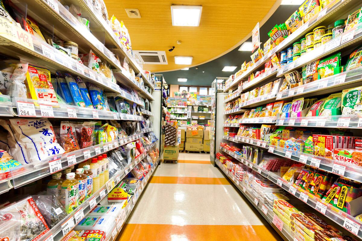 便利店管理技巧和營銷方式有哪些？分享便利店營銷六大技巧
