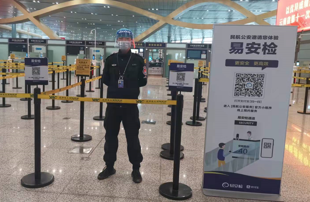 usb充電打火機能托運嗎？充電打火機托運方法及流程