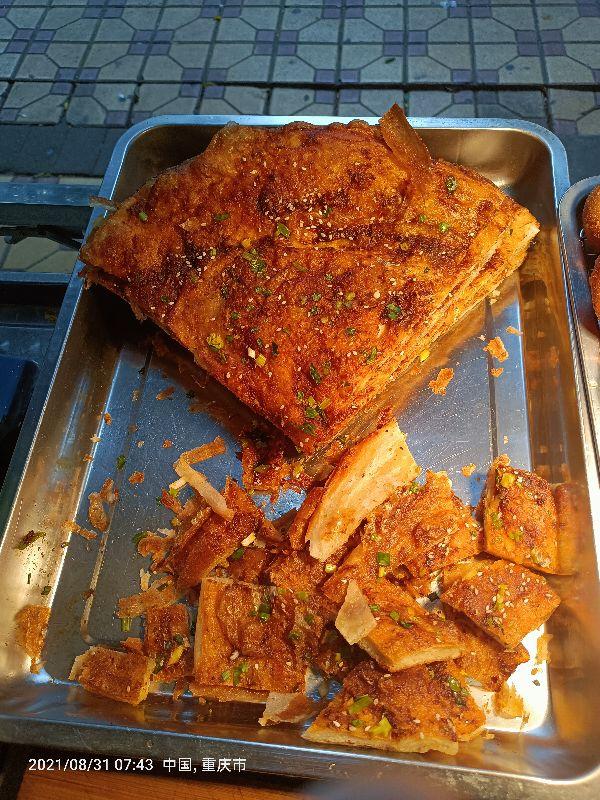一個人適合開什么店？新手開早餐店必備流程條件及注意事項
