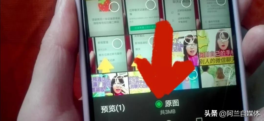 圖片地址怎么獲取？如何通過圖片獲取地理位置？