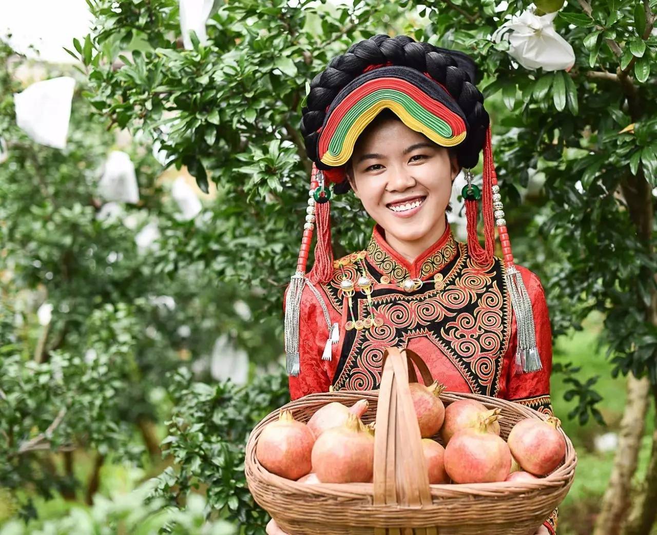 炒作產品是什么意思？營銷炒作產品成功案例解析