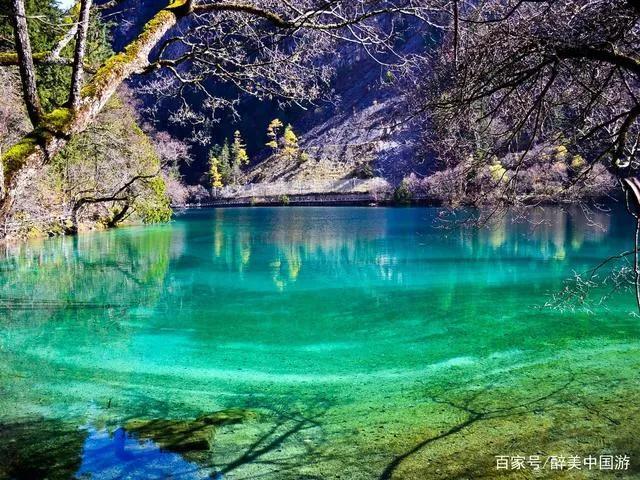 疫后商機有哪些？2023十大火爆創業商機排行榜