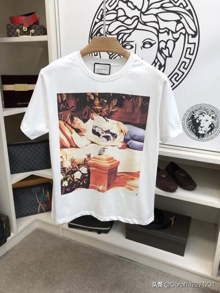 潮牌服裝一手貨源批發(fā)市場（莆田潮牌一手貨源渠道推薦)）