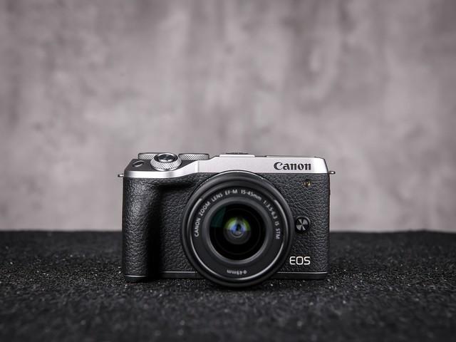 vlog拍攝設備有哪些品牌？盤點拍攝vlog需要的工具大全