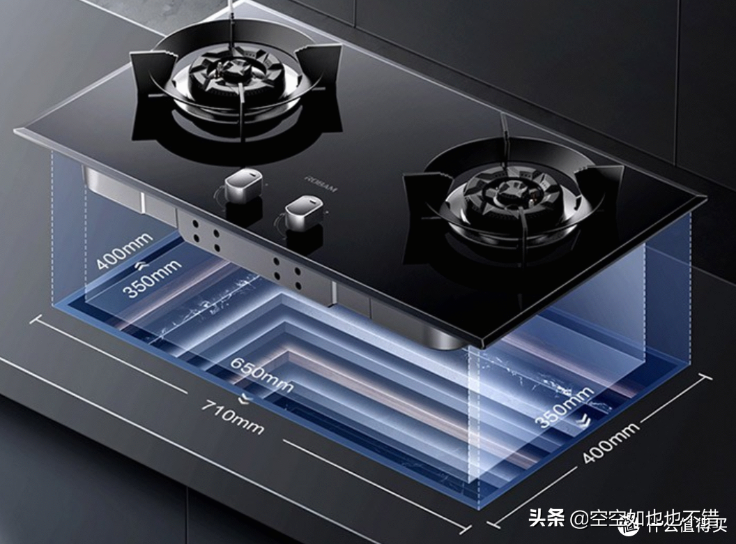 大家電網(wǎng)購(gòu)和實(shí)體店有區(qū)別嗎？盤(pán)點(diǎn)網(wǎng)購(gòu)大家電平臺(tái)有哪些？