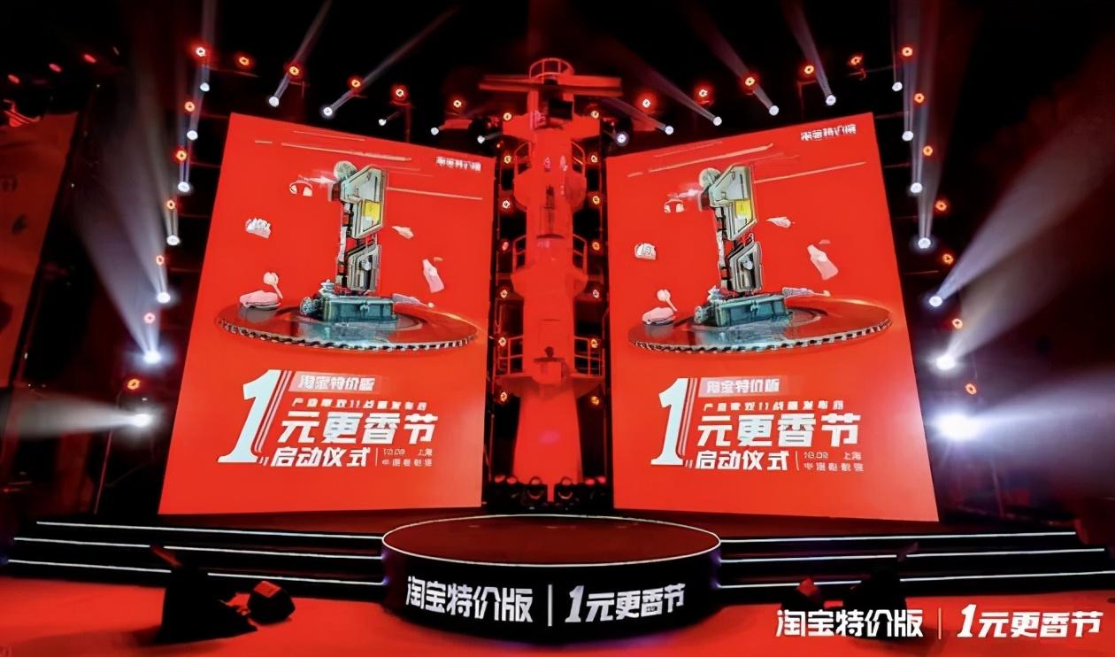 1元包郵快遞費怎么算？快遞一元包郵賺錢的模式是什么？