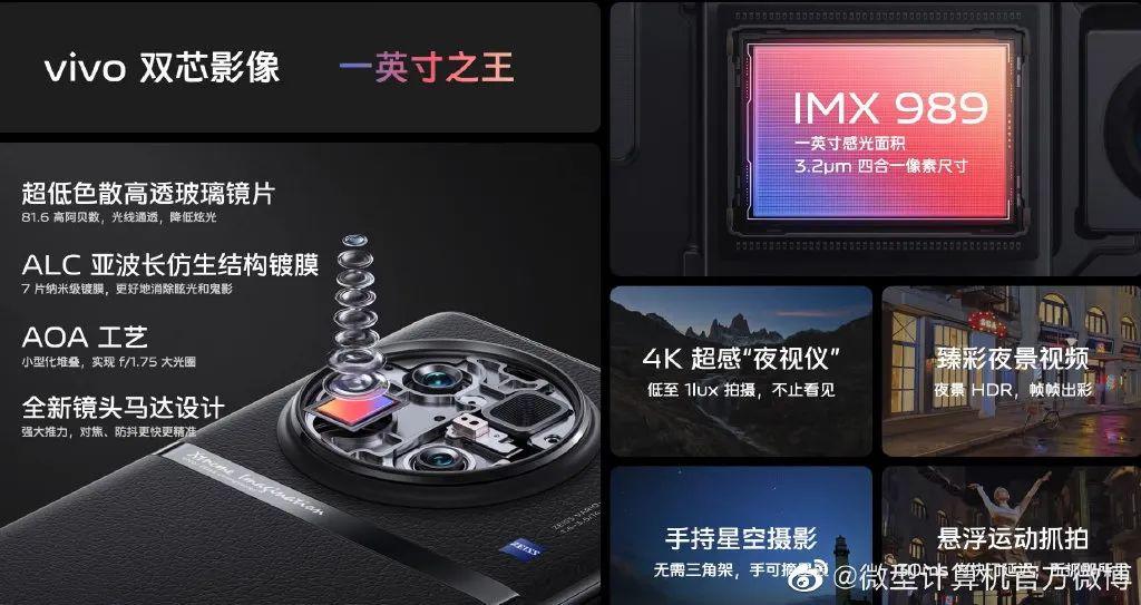 vivo旗艦店官網(wǎng)專賣店（vivo手機(jī)官網(wǎng)報(bào)價(jià)大全）
